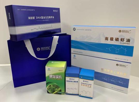 锡林浩特包装盒定制